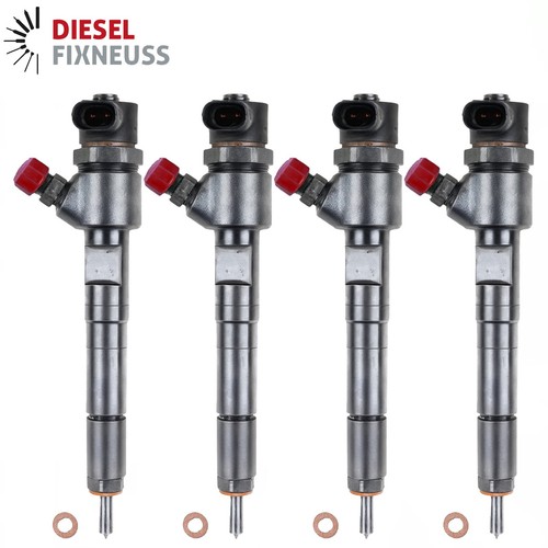Injecteur fap injector 2 - injector,