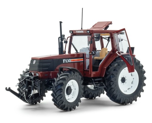Ros tracteur génération - ros,