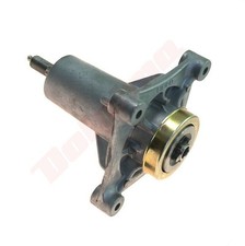 Palier de lame pour ARIENS -