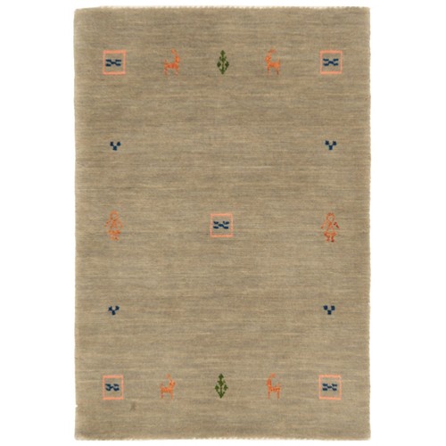 Tapis tissé main dicarpet - tapis,