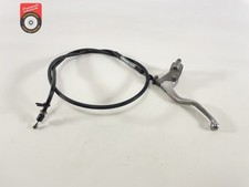 Honda CRF 450 R 2002-2004 -