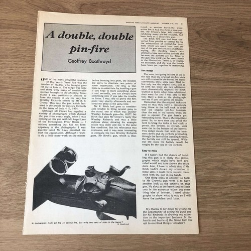 Guns57 boothroyd article - g.,