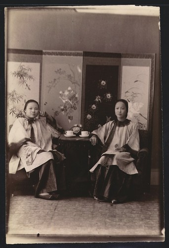 Photographie hong kong - photographie,