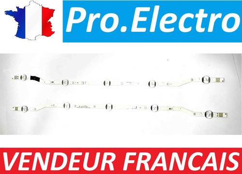 Led samsung ue32t4305ak - led,