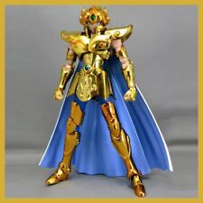 Figurine Saint Seiya –