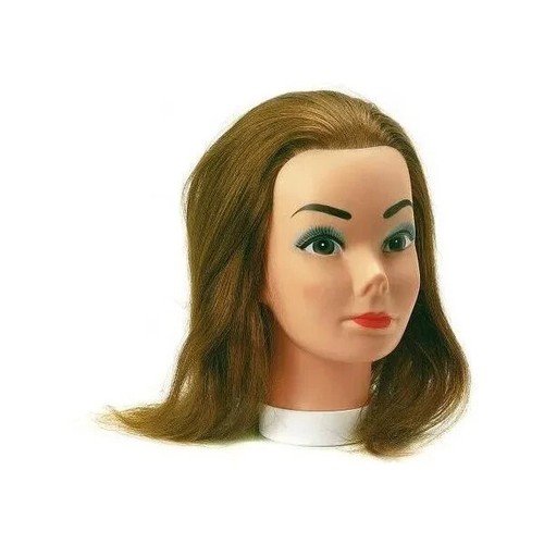 Sibel tête - tête, a