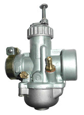 Carburateur Complet Type Bing