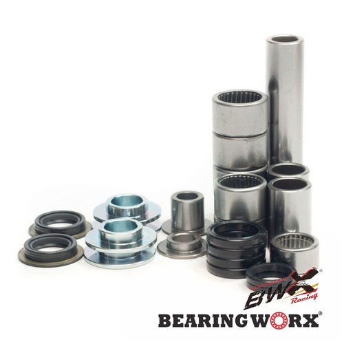 Kit reparation pour bras de - kit,