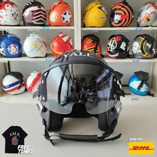 TOP GUN MAVERICK 2022 YALE