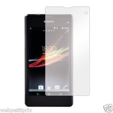 2 Hama Film de Protection pour