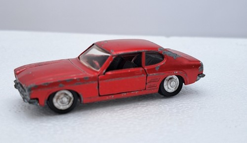 Norev mini jet voiture - jet,