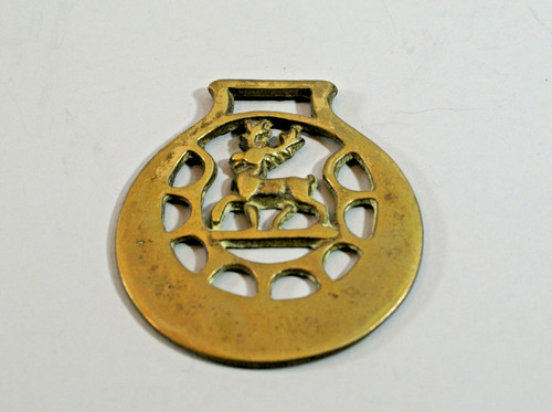 Ancienne decoration de - ,