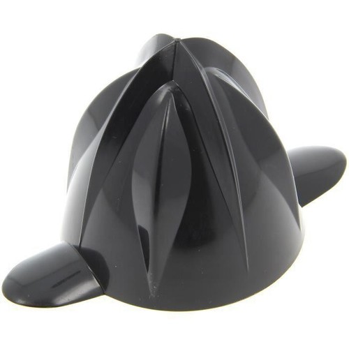 150112 moulinex cône - [ss-150112],