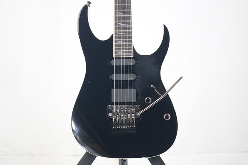 Ibanez rg2660ze occasion - [ibanez],