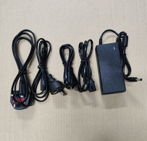 Adaptateur secteur chargeur - adaptateur,