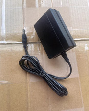 Adaptateur secteur chargeur