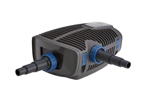 Pompe oase aquamax eco premium - aquamax,