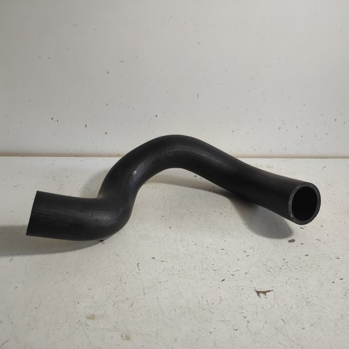 Manchon flexible radiateur - manchon,