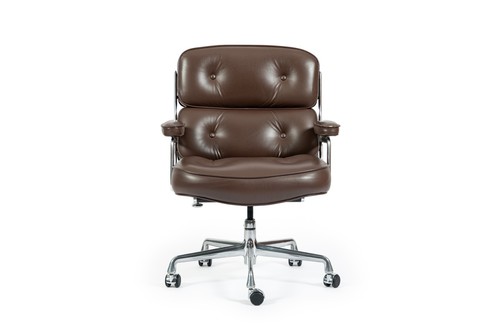 Eames herman miller - herman, life
