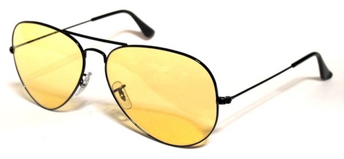 Ray ban 3025 aviator - ray,