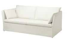 Housse IKEA BACKSÄLEN