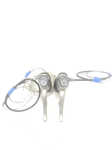 Leviers lever frein brake - frein,