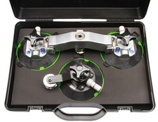 Outil de démontage du