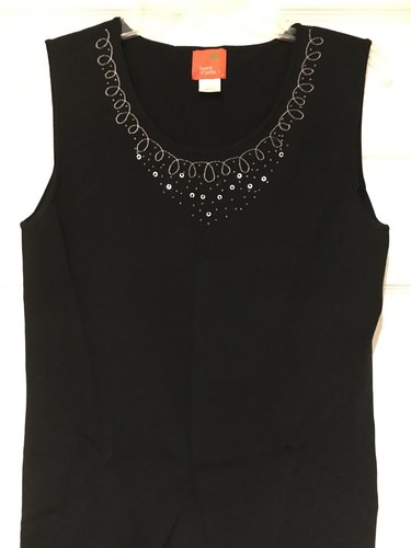 Hearts palm black - hearts, of