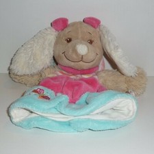 Noukies Noukie's Dog Cover - Scuba