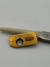 Plaque De Rechange Pour