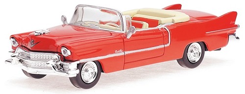 Voiture americaine cadillac - voiture,