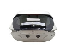 K01005DAAA HAYON / 2323468