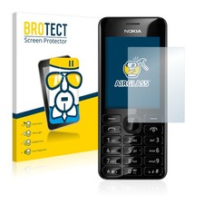 Protection D'écran pour Nokia