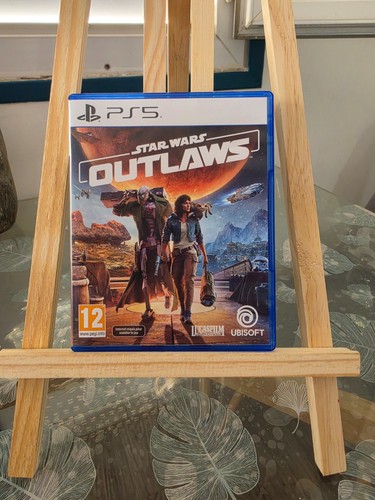 Jeux playstation - jeux,