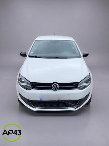 Ciel toit volkswagen - de,