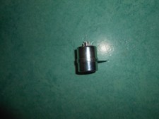 Condensateur Peugeot 102 103