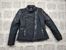 Doudoune Ventiuno femme –