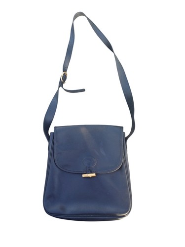 Sac longchamp authentique - sac,