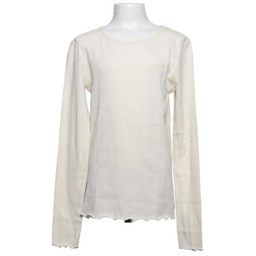 Cubus kids chemise manches - cubus,