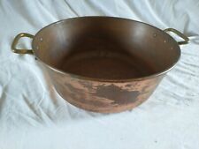 B1 / Copper Jam Basin 