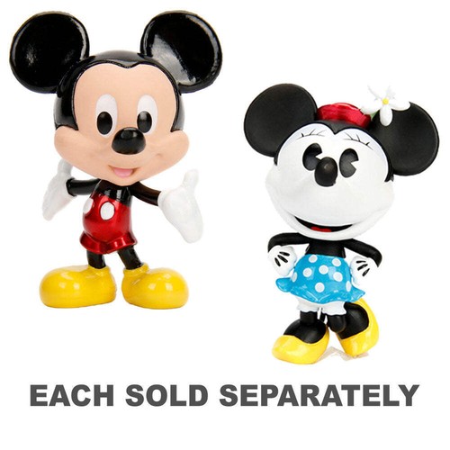 Figurine collection disney - figurine,