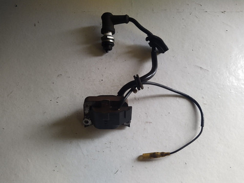 Bobine allumage pour - bobine, d'allumage