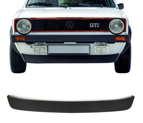 Golf gti look - golf, avant