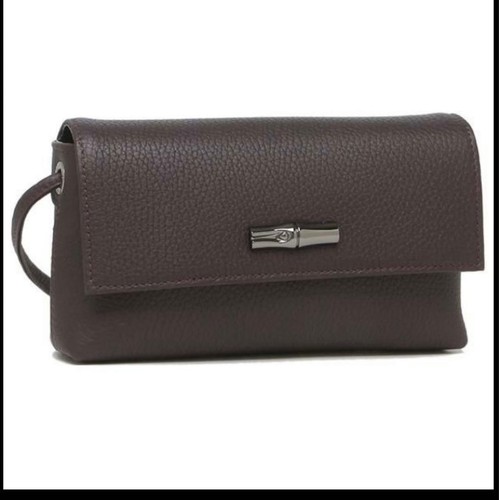 Longchamp roseau essential - longchamp,