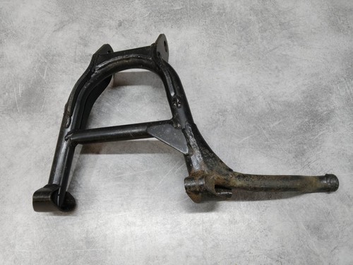 Bequille centrale honda gl650 - bequille,
