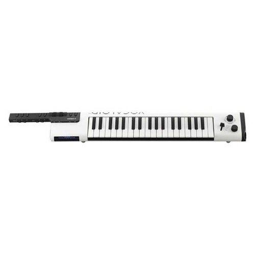 Yamaha vkb 100 vocaloid - yamaha,