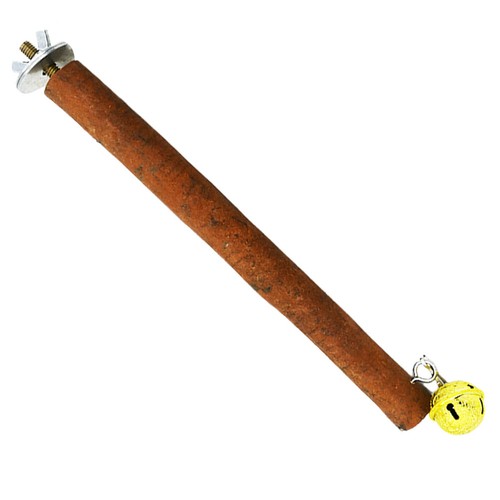 Perchoir perruche accessoires - perruche,