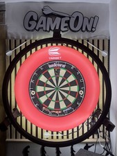 KIT flechettes auto-scoring |