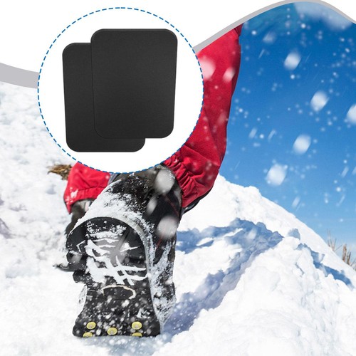 Protège tibias snowboard - protège-tibias, de