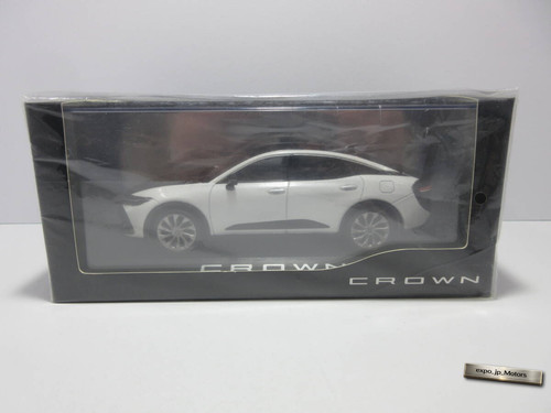 Mini voiture toyota crown - toyota,